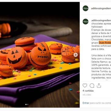 aditivosingredientes – Instagram