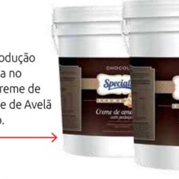 Duas Rodas – SuperVarejo