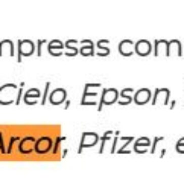 Grupo Bridge está com site novo no ar, prepara mudança de sede e caminha rumo ao Sistema B! – InfoMoney