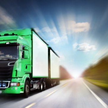 Intelbras apresenta soluções com Inteligência Artificial para segurança de frotas em “Rodeio de Caminhões”