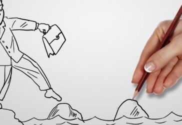 Como fazer um Planejamento de Gestão de Crises