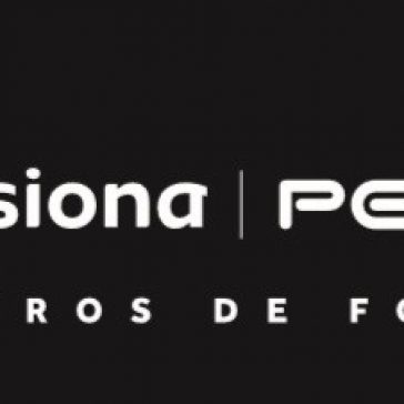 Penalty se une ao Impulsiona para oferecer formação continuada a professores de Educação Física