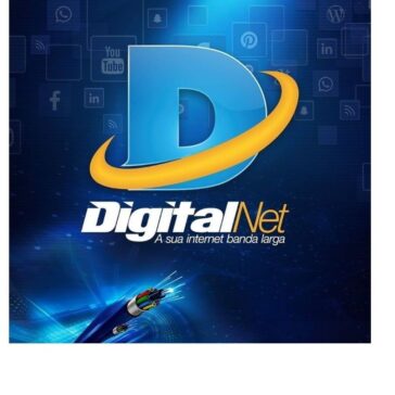 Natal de Prêmios Digital Net – Portal Porciúncula