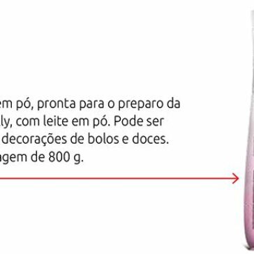 Duas Rodas – SuperVarejo