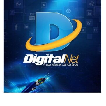 Natal de Prêmios Digital Net – Portal Porciúncula