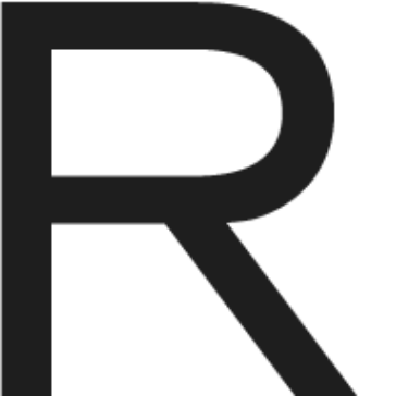 Consultoria Global de Gestão A.T. Kearney anuncia renovação de sua Marca