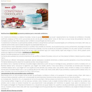FIPAN 2019 – Mercado & Feiras
