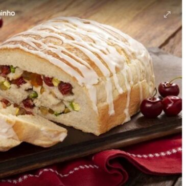 Gastronominho – Facebook