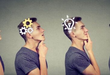 Os 6 desafios das marcas no relacionamento com Influenciadores Digitais