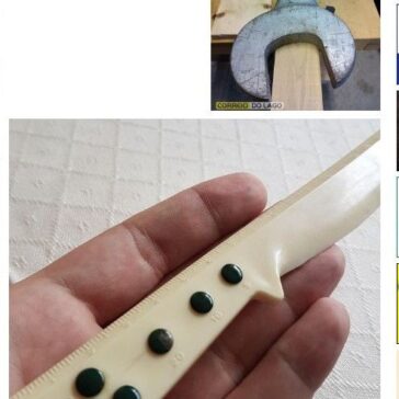 20 Vezes em que as pessoas não tinham ideia do que estavam vendo e a internet deu uma ajudinha – Correio do Lago