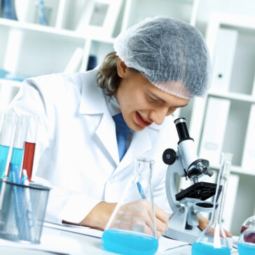 Cietec abre chamada para aceleração de projetos inovadores na área da saúde