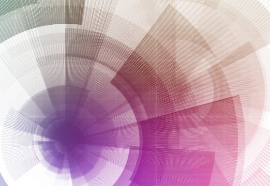 Os setores que mais bombam com os Influenciadores Digitais [PARTE 1]