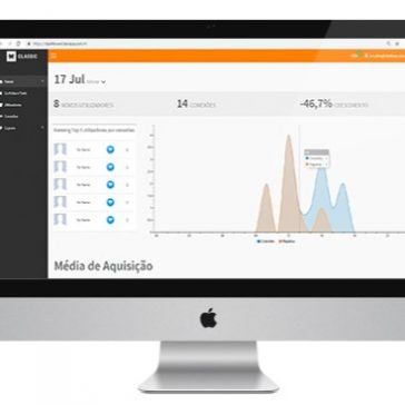 Tanaza Intelbras Edition é bem recebido pelo público brasileiro