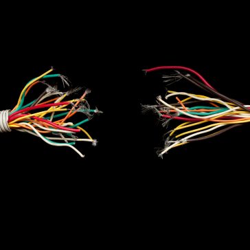 Instituto de Engenharia alerta para instalações elétricas e apoia revisão da norma NBR 5410