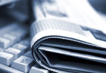 Assessoria de Imprensa: o que é e como fazer em 2020?