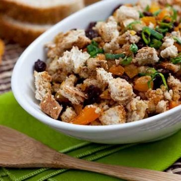 Wickbold apresenta três receitas para curtir o Carnaval em casa