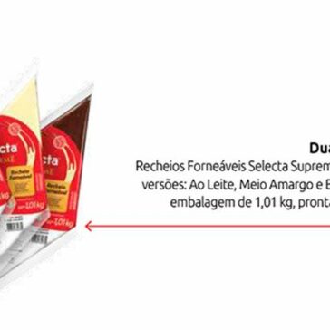Duas Rodas – SuperVarejo