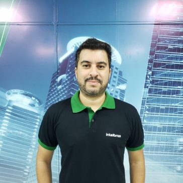 Os seis Cs de conflitos em condomínios: como resolvê-los?