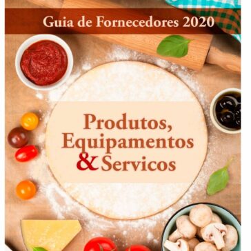 Produtos, Equipamentos & Serviços – Italian Food