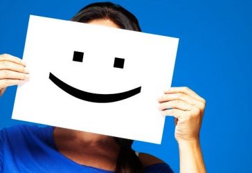 Qual a diferença entre Embaixador e Promotor de Marca?