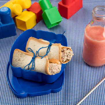 Quarentena na cozinha: receitas práticas podem ser boas opções para os dias de isolamento