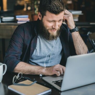 Intelbras oferece 157 cursos on-line gratuitos para você se aperfeiçoar profissionalmente durante a quarentena