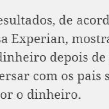 ESPAÇO ABERTO – Folha de Londrina