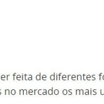 Crochê Tunisiano: O Que é, Como Fazer, +64 Ideias Lindas – Terra