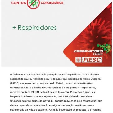 PARCERIA – Radio Araguaia 970AM