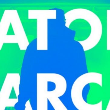 Pesquisa realizada com creators mostra aumento do uso da cocriação e dificuldade com precificação