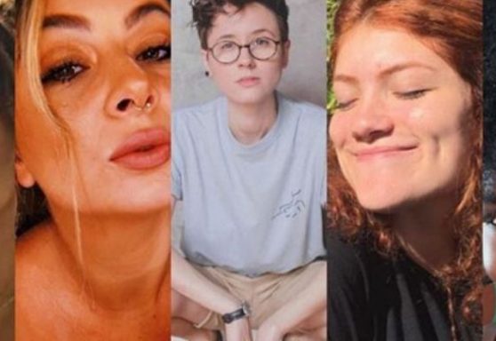 Dia da Mulher: propósito entre marca e Influenciadores Digitais dá match, ampliando vozes e representatividade