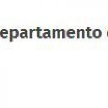 Entrevista Roberto Kochen, diretor do Instituto de Engenharia – Band