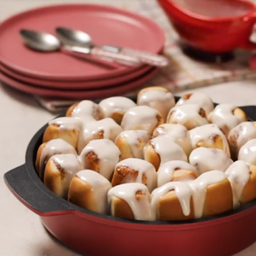 Receitas à base de pão ajudam a incrementar o cardápio na quarentena