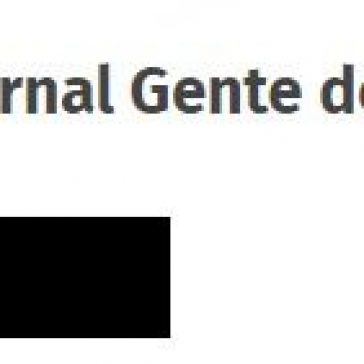 Podcast: Jornal Gente de 28/03/2020  – Band FM Campinas