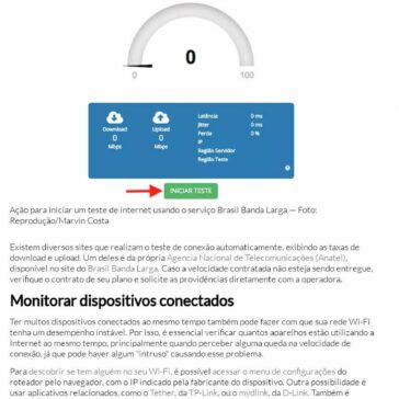 Fique ligado nas seis dicas para deixar o Wi-Fi voando no home office – Alagoas Alerta