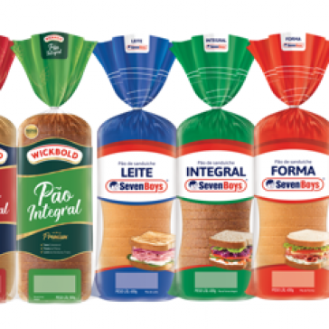 Quarentena: mitos e verdades sobre a conservação de pães no período de isolamento