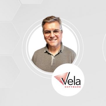 Vela Software adquire Kurier