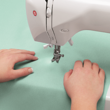 Quarentena: costura pode ajudar a diminuir o nível de stress em tempos de pandemia