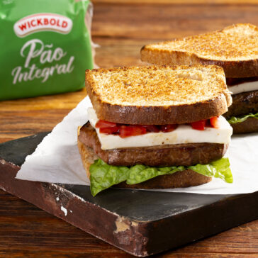 Dia das Mães: receitas tradicionais ganham versões incrementadas para celebrar a data