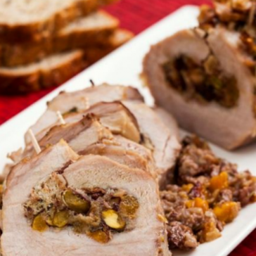 Dia das Mães: receitas tradicionais ganham versões incrementadas para celebrar a data