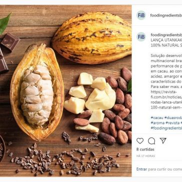 foodingredientsbrasil – Instagram