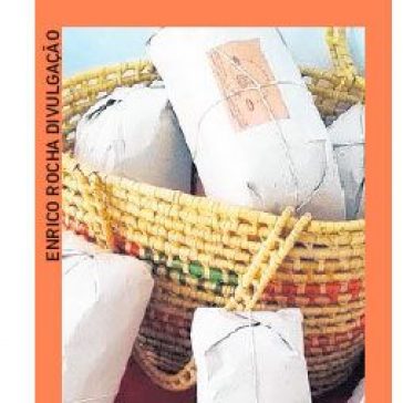 Quarentena: comprou pão demais? Veja dicas para conservar – O Povo