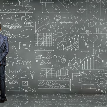 Instituto de Engenharia promove capacitação profissional por meio de palestras gratuitas em maio