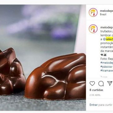 meiodepropaganda – Instagram