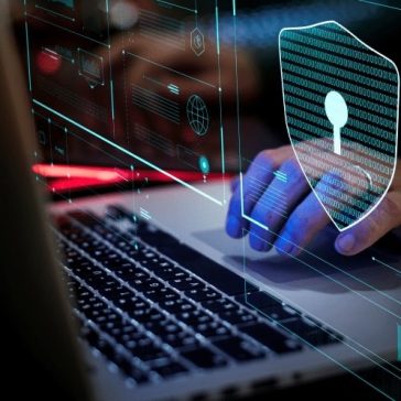 Em tempos de pandemia e isolamento social, falar de Cibersegurança é imperativo