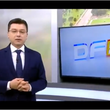 Antes de reabrir totalmente, Shoppings irão operar com Drive Thur – RECORD