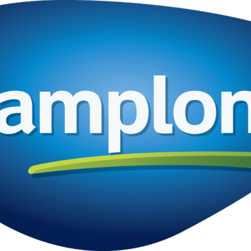 Trama é a nova agência da Pamplona Alimentos