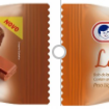 Instituições sociais cadastradas no Mesa Brasil Sesc SP recebem doação de 34 mil bolinhos da Companhia Wickbold