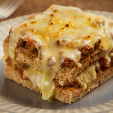 Dia dos Namorados na quarentena: preparar um cardápio especial pode ser uma boa forma de surpreender na comemoração