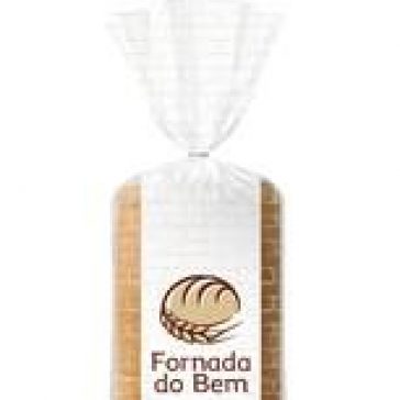 HEINEKEN Brasil e WICKBOLD se unem no projeto “Fornada do Bem”